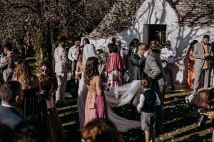 civil-ceremony-in-masseria-luco112_original