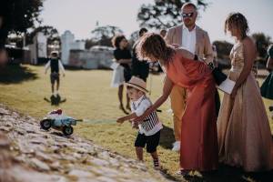 civil-ceremony-in-masseria-luco113_original