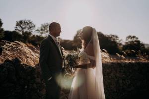 civil-ceremony-in-masseria-luco114_original