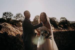 civil-ceremony-in-masseria-luco115_original