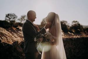 civil-ceremony-in-masseria-luco116_original