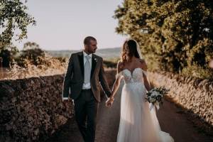 civil-ceremony-in-masseria-luco117_original