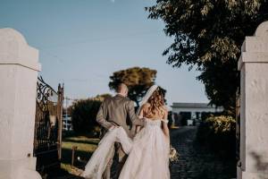 civil-ceremony-in-masseria-luco118_original