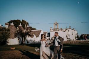 civil-ceremony-in-masseria-luco119_original