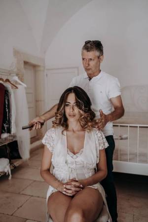 civil-ceremony-in-masseria-luco11_original
