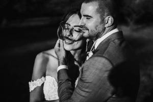 civil-ceremony-in-masseria-luco121_original