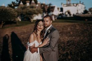 civil-ceremony-in-masseria-luco122_original