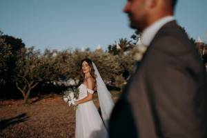 civil-ceremony-in-masseria-luco123_original