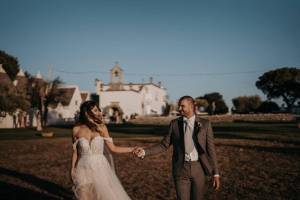 civil-ceremony-in-masseria-luco124_original