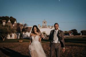 civil-ceremony-in-masseria-luco125_original