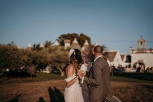 civil-ceremony-in-masseria-luco126_original