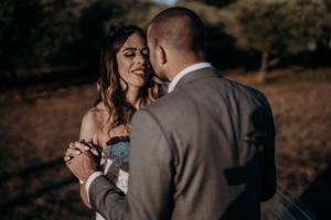 civil-ceremony-in-masseria-luco127_original