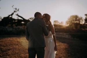 civil-ceremony-in-masseria-luco128_original