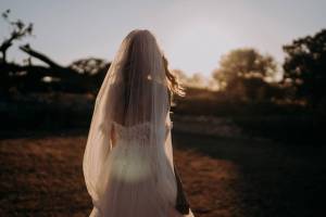 civil-ceremony-in-masseria-luco129_original