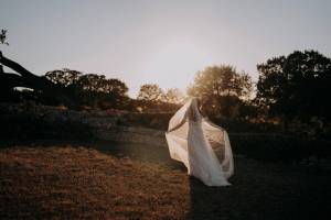 civil-ceremony-in-masseria-luco130_original