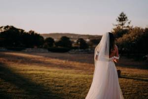 civil-ceremony-in-masseria-luco131_original