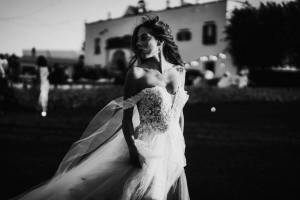 civil-ceremony-in-masseria-luco132_original