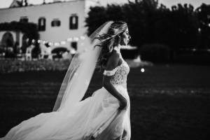 civil-ceremony-in-masseria-luco133_original