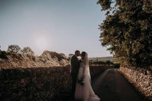civil-ceremony-in-masseria-luco134_original