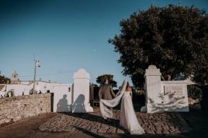 civil-ceremony-in-masseria-luco135_original