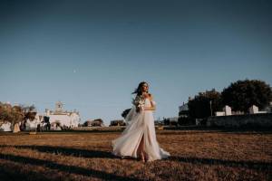 civil-ceremony-in-masseria-luco136_original
