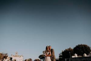 civil-ceremony-in-masseria-luco137_original