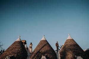 civil-ceremony-in-masseria-luco138_original