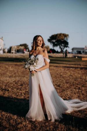 civil-ceremony-in-masseria-luco139_original