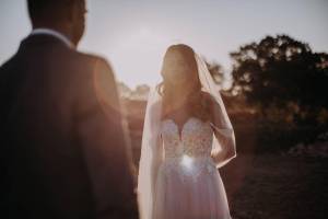 civil-ceremony-in-masseria-luco140_original
