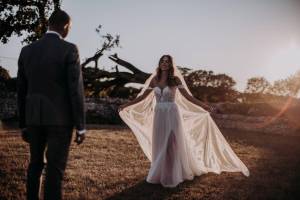 civil-ceremony-in-masseria-luco141_original