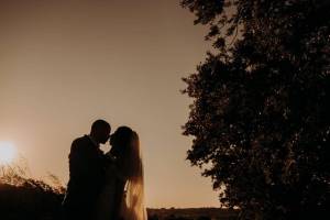 civil-ceremony-in-masseria-luco142_original