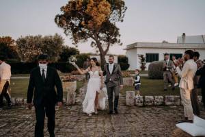 civil-ceremony-in-masseria-luco143_original