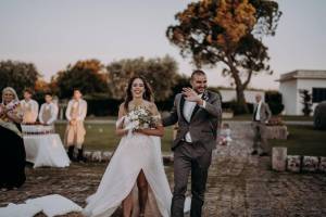 civil-ceremony-in-masseria-luco144_original