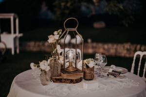 civil-ceremony-in-masseria-luco145_original