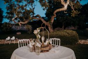 civil-ceremony-in-masseria-luco146_original