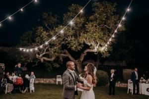 civil-ceremony-in-masseria-luco148_original