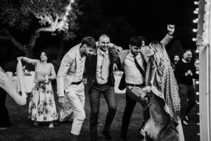 civil-ceremony-in-masseria-luco149_original