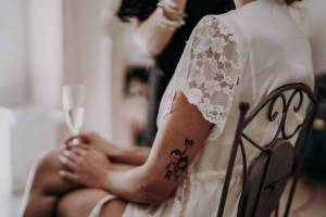 civil-ceremony-in-masseria-luco14_original