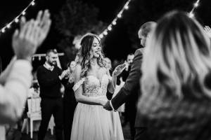 civil-ceremony-in-masseria-luco150_original