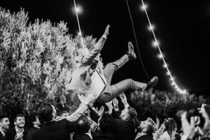 civil-ceremony-in-masseria-luco151_original