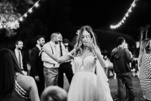 civil-ceremony-in-masseria-luco152_original