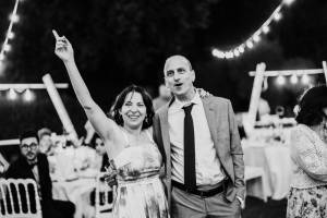 civil-ceremony-in-masseria-luco153_original