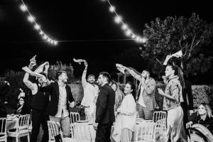 civil-ceremony-in-masseria-luco154_original