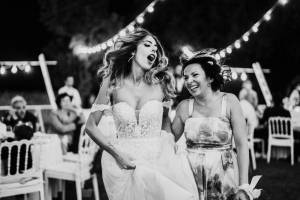 civil-ceremony-in-masseria-luco155_original