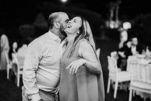 civil-ceremony-in-masseria-luco156_original