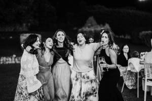 civil-ceremony-in-masseria-luco157_original