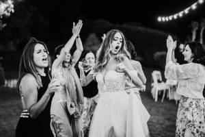 civil-ceremony-in-masseria-luco158_original
