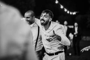 civil-ceremony-in-masseria-luco159_original