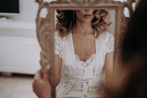 civil-ceremony-in-masseria-luco15_original