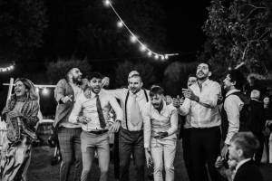 civil-ceremony-in-masseria-luco160_original